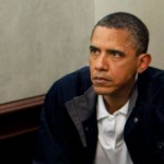 obama