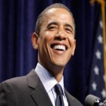 obamasmile