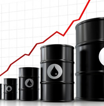 Petrole Libya ve Kanada Dopingi