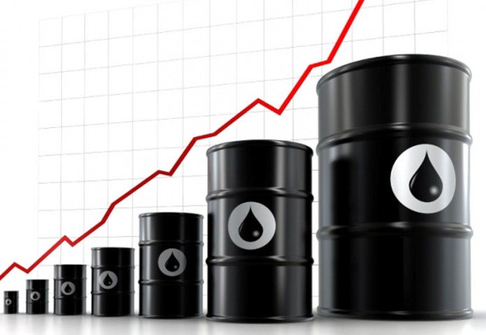 oil07 Petrole Libya ve Kanada Dopingi