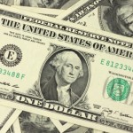 GELİYOR GELİYOR TARIM DIŞI GELİYOR