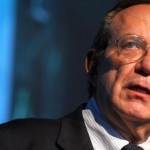 padoan