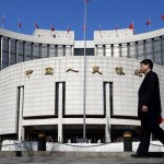 pboc