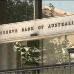 RBA Tutanaklarında Önemli Detay