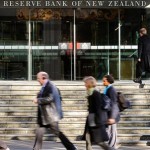 rbnz01