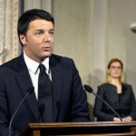 renzi