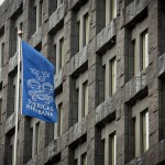 riksbank1