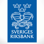 riksbank2