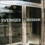 riksbank3