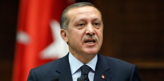 Karar Açıklandı! Erken Seçim 24 Haziran 2018’de!