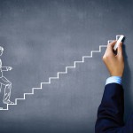 Forex Koçu Bu Günü de Boş Geçmedi!