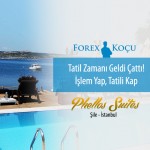 sile luks otel phellos suites kampanya