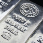 silver01