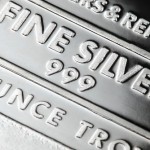 silver05