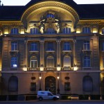 snb5