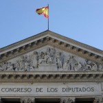 spain02