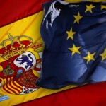 spaincrisis