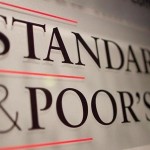 standard-and-poors
