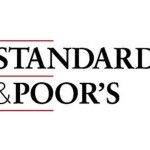 standard_and_poors