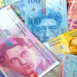 swiss-franc2