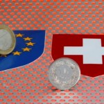 swiss-franc3