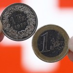 swiss-franc5