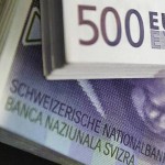 swiss-franc6
