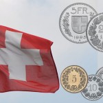 swiss-franc7