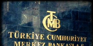 TCMB Faizlerde Değişikliğe Gidecek Mi – 6 Mart 2019 TCMB