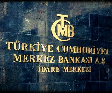 TCMB