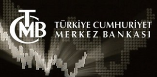 Faiz Kararı TL’yi Nasıl Etkiledi? – 13 Eylül 2018