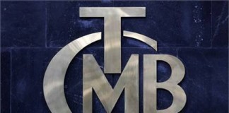 TCMB Bekleneni Yaptı - 24.05.2016