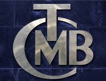 TCMB Bekleneni Yaptı - 24.05.2016
