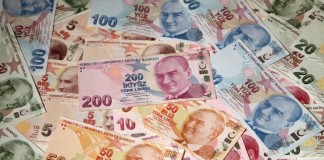 Yeni Ekonomik Plan Açıklandı