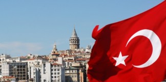 Enflasyonda Beklenen Yükseliş Gerçekleşmedi