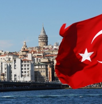 Enflasyonda Beklenen Yükseliş Gerçekleşmedi