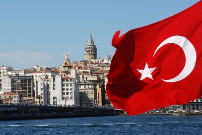 turkiye3 Enflasyonda Beklenen Yükseliş Gerçekleşmedi