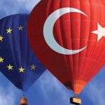 turkiye4