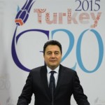 turkiye_G20