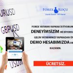 ucretsizdemohesap