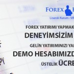 ucretsizdemohesap