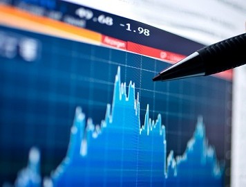 Günün Grafiği: USDTRY Üçgen Formasyonu – 21 Aralık 2016 Günün Grafiği