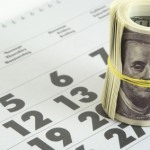 Bugün Dikkatler ADP Tarım Dışı Verisinde