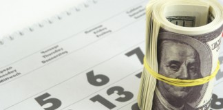 Bu Hafta Piyasaları Neler Bekliyor? Bugün Dikkatler ADP Tarım Dışı Verisinde