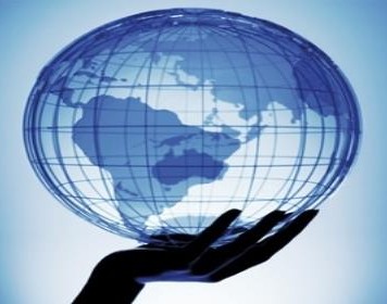 Önümüzdeki Hafta Ekonomik Takvimde Neler Var Neler?