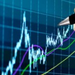 Alıcıların ve Satıcıların Yoğunlaştığı Seviyeler – 13.05.2016 Bugün Hangi Seviyelere Dikkat Etmeli?