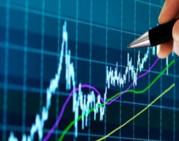 Bugün Hangi Seviyelere Dikkat Etmeli?