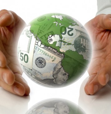 Nefeslerimizi Tuttuk Tarım Dışını Bekliiyoruz