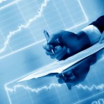 Forex Akşam Analizi - 02.05.2016