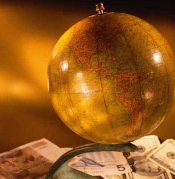 Bugün Dikkatler Büyüme Verilerinde